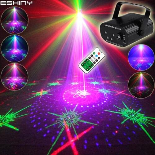 ESHINY Electronics