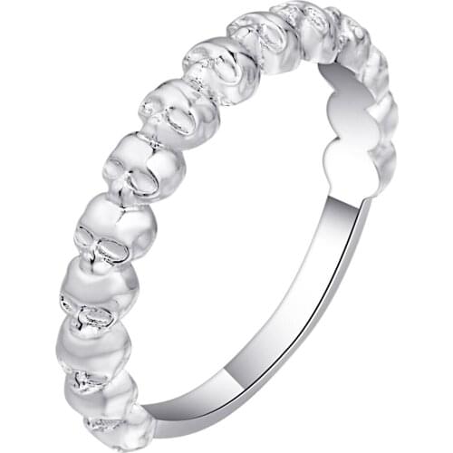 Коктейльные кольца Hainon China At AliExpress