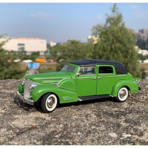 High simulation 1:32 alloy classic car model,high-end children’s gift ornaments,hot-selling metal toys,free shipping