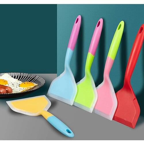 Скребки кухонные Miflame China At AliExpress