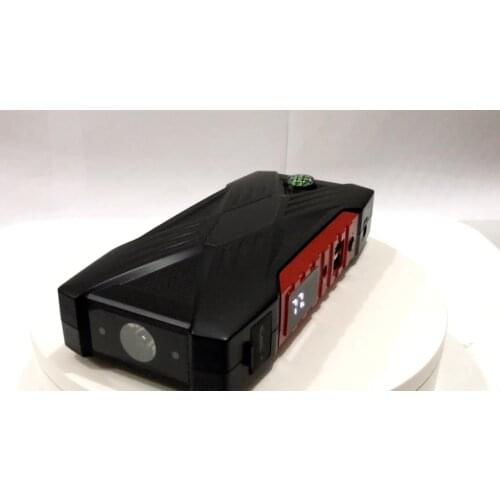 Newsmy or OEM ODM Electronics