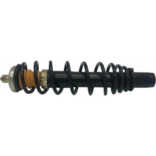 New Front Shock Absorber For Buyang 300cc Linhai 400cc ATV Quad Stoßdämpfer