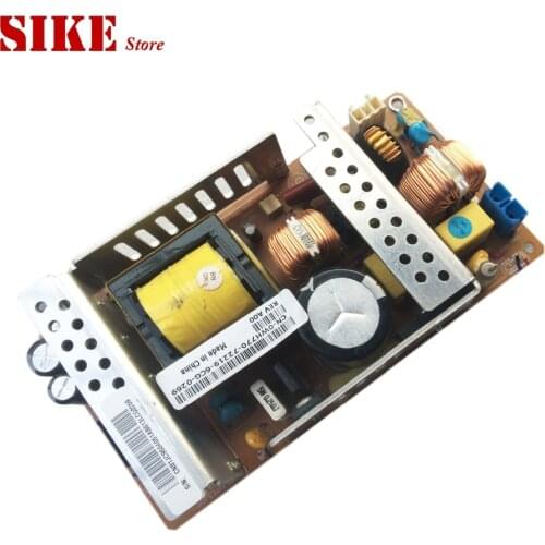 Engine Control Power Board For Xerox Phaser 3435 3428 3428dn 3428d Power Supply Board