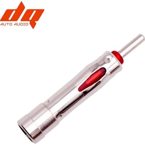 Car GPS Antennas Q-PERTORS China