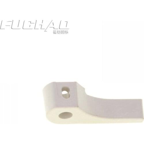 S31006001 PRESSER BAR LIFTER Sewing Machine Parts