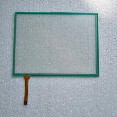 For Hitachi PXR-D460W TP-3406S1 touch screen touch panel touch glass
