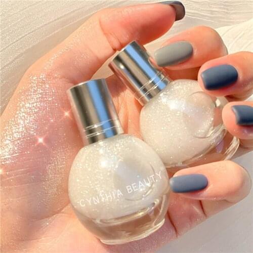 SKONHED Liquid Face Highlighters