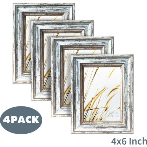 Teresa’s Collections Frames For Photos