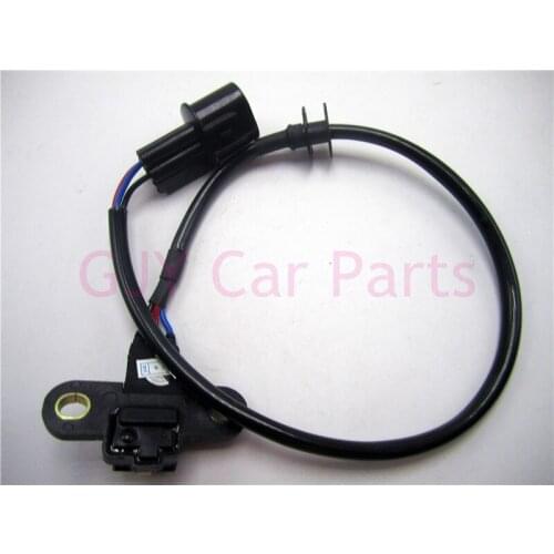 High Quality NEW MD329924 CRANKSHAFT POSITION SENSOR fit for MITSUBISHI GALANT 96-04 SPACE RUNNER (N1_W, N2_W)