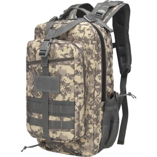 YFBM Backpacks For Men