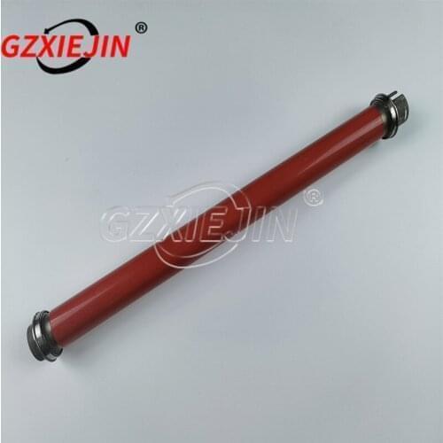 109R00846 Applicable to Xerox Phaser 7100 heating roll Xerox Phaser7100N 7100DN fixing upper roll upper shaft hollow roll