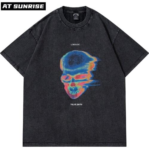 ATSUNRISE Fashionable Men's Clothing