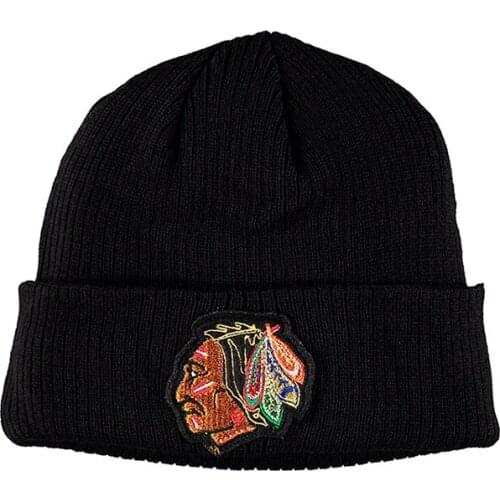 CCM Men's Accessories