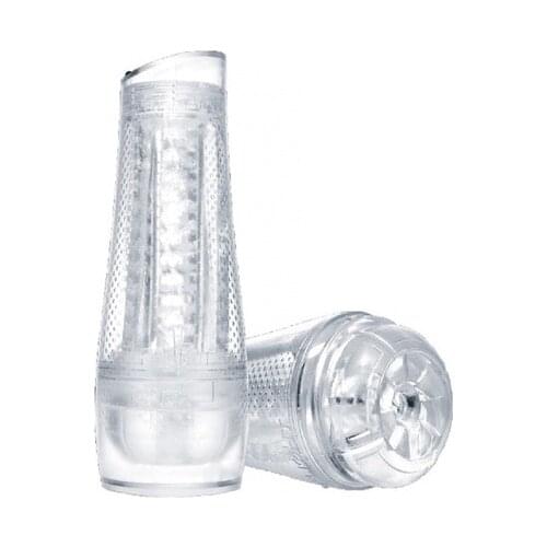 Fleshlight Erotic Products