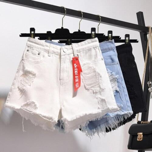 HKCP Women's Travel Shorts