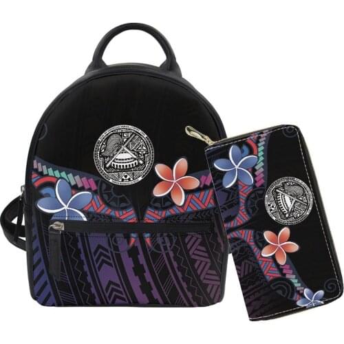 HYCOOL Women's Clutch Envelopes
