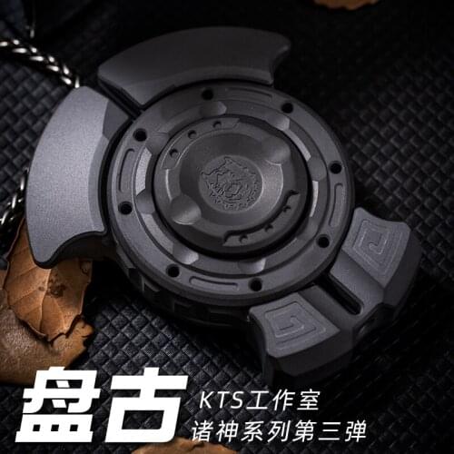 Пазлы и головоломки KTS China At AliExpress