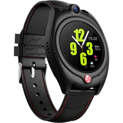 MELLIEX Mens Smart Watch