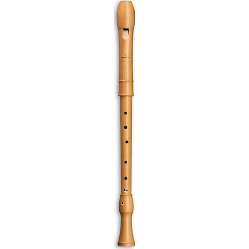 Музыкальные инструменты Mollenhauer China At AliExpress