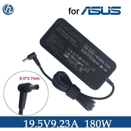 Power Supplies Nmshdes China