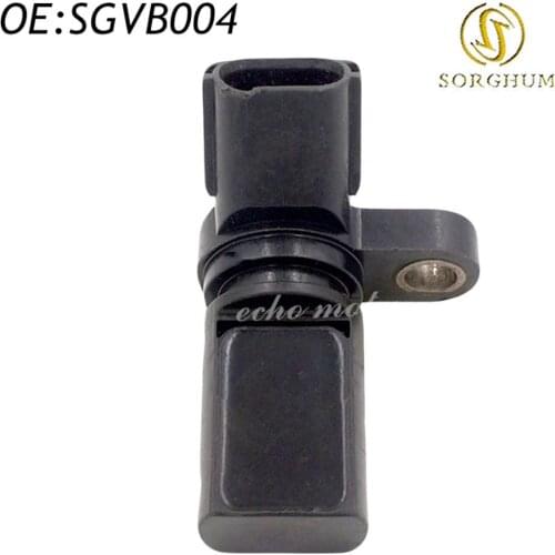New Camshaft Position Sensor CPS SGVB004 A29-632 L10 For Nissan