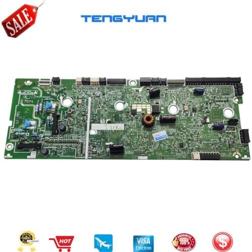 RM2-8063 RM2-8053 DC control Board for HP 277 252 M277 M252 m277 M274 DC Controller Suport Duplex Printer Spare Parts