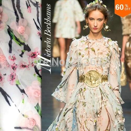 PQYY104 guipure lace fabric organza tulle fabric high quality swiss voile laces switzerland telas tecido feltro wedding guipure