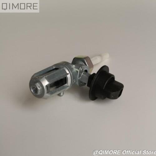 QIMORE Fuel Pumps