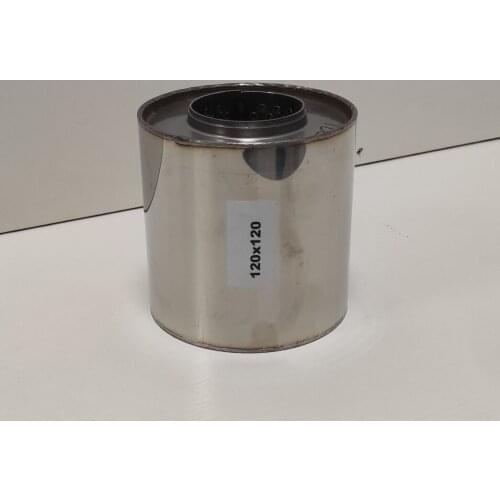 Выхлопные головки TKE China At AliExpress