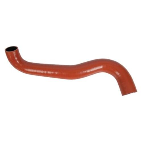 Volmarkt Turbo Hose 4 Layers Polyester Has Been Used / Iveco Daily Iv 3.0d / 504136611 Reliable Original Quality. Compatible
