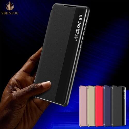 YBHNFOG Phone Cases Xiaomi Redmi 9C