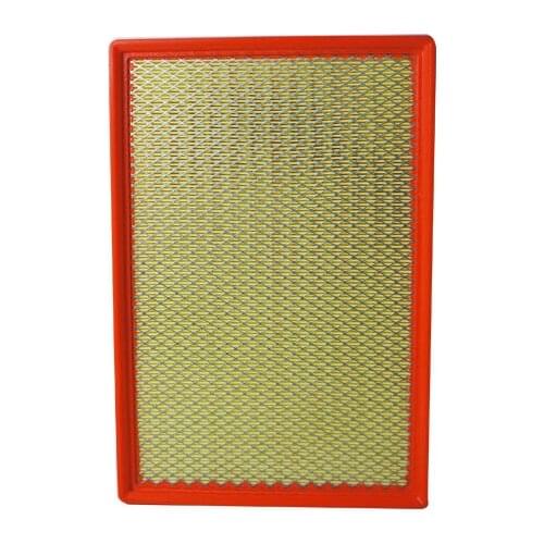 1-53032404AB PU Frame Air Filter Fit For Dodge RAM 1500 5.7L