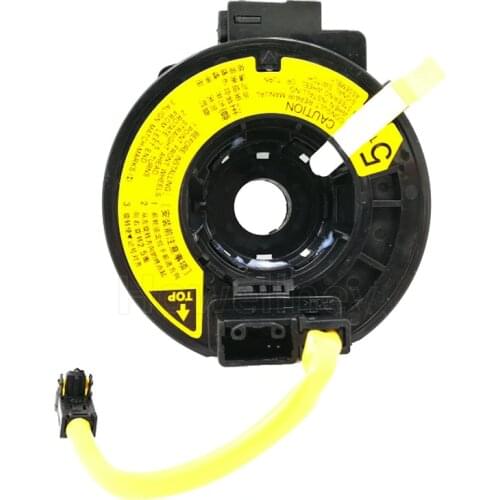 37480-77J10 37480-77J10-000 For Suzuki Swift SX4 Alto 3748077J10000