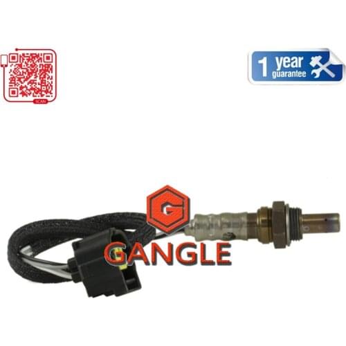 56028995AB Oxygen Sensor For 2005 2006 JEEP WRANGLER 234-4598