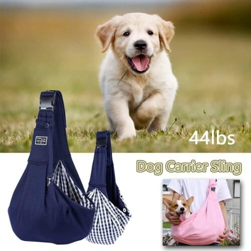 Товары для собак Blytieor China At AliExpress