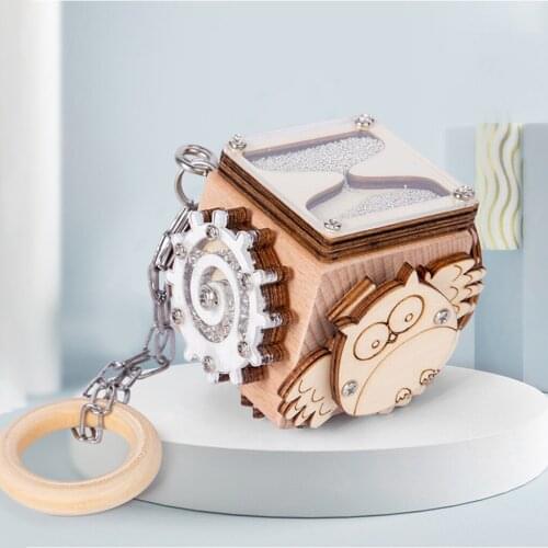 Kids Baby Wooden Busy Board Educational Learning Activity Board Basic Pratical Life Skills Special Needs Sensory Toy