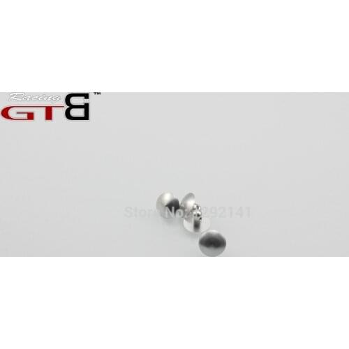 GTBracing body fixer baja GR049