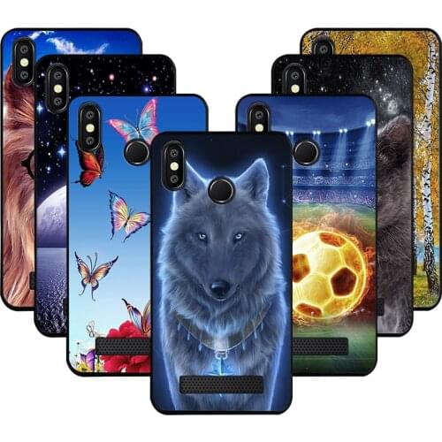 Silicone Phone Cases Itgoogo China