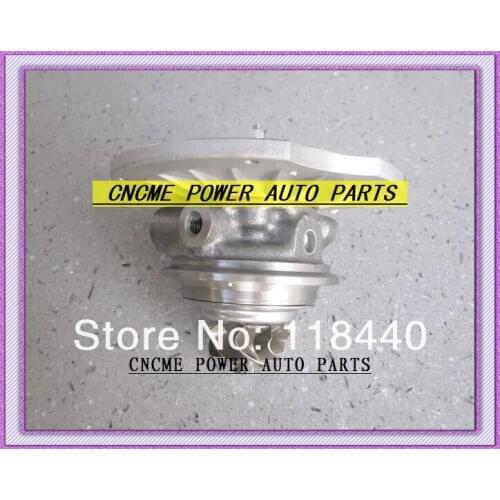 TURBO CHRA Cartridge VIDS 8973125140 VB430015 VC430015 VD430015 VE430015 VF430015 For HOLDEN Jackaroo For OPEL Monterey 4JX1TC