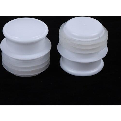 KOQZM Measuring Cups