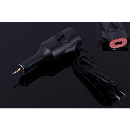 LISM Glass Engravers