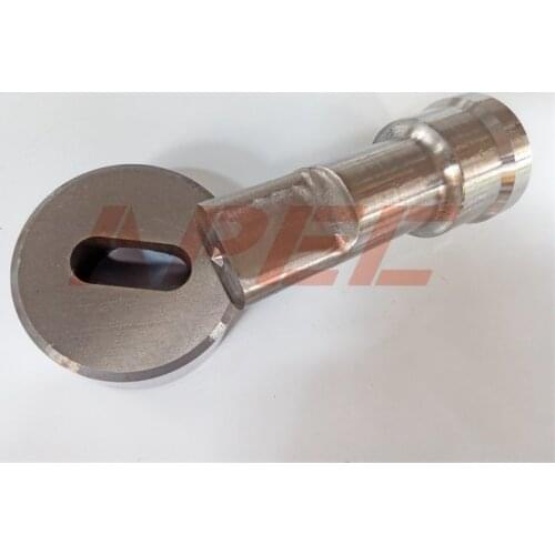 APEC Machine Customized punching die