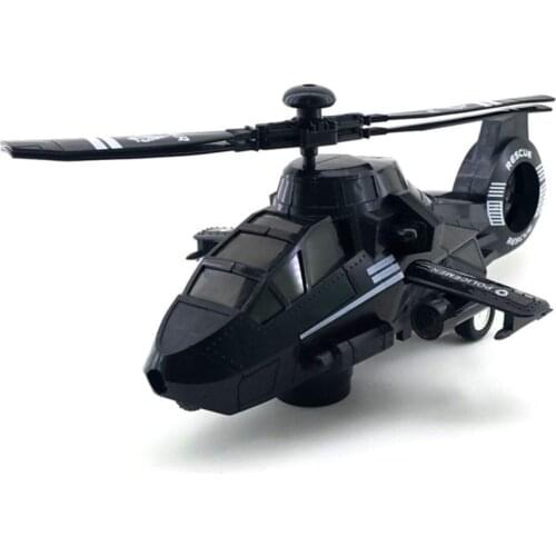 Игрушечные рации Metaş China At AliExpress