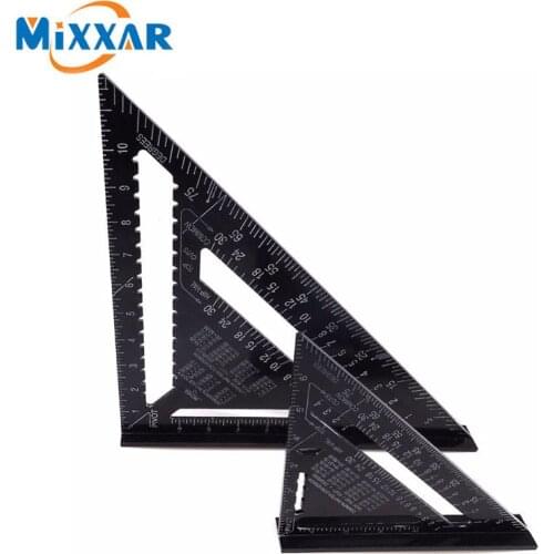 Транспортиры Mixxar China At AliExpress