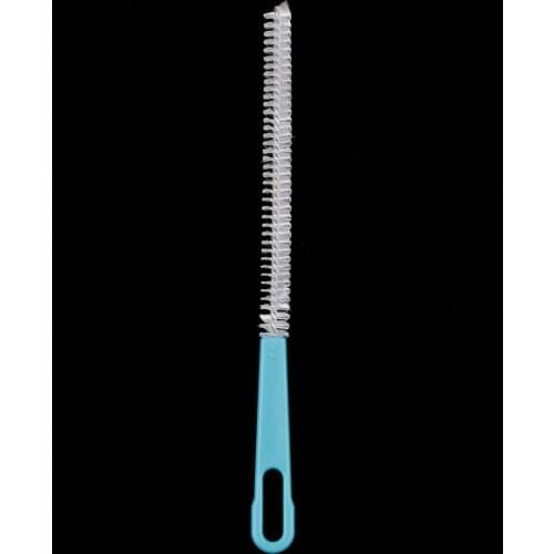 Nozzles Clean Brush Icing Tip Piping Tube Cleaning Brush Cake Decoration Tool