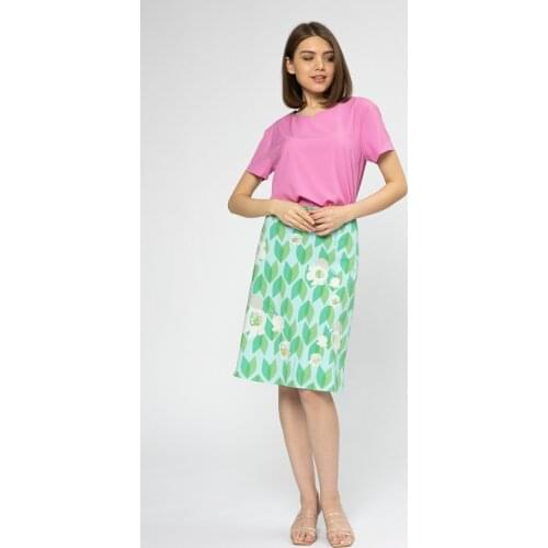 Носичитай Read Me Women's Pants And Skirts