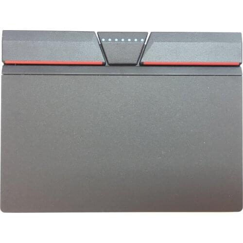 New Original for Thinkpad S5-S531 S5-S540 S3-S431 S3-S440 Three Keys Touchpad Mouse Pad Clicker ALPS Chip SM10G93373