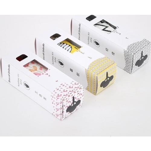 New Umbrella Mini 50% Off Umbrella Gift Box Cute Small Umbrella Ladies Umbrella a variety of styles to choose from