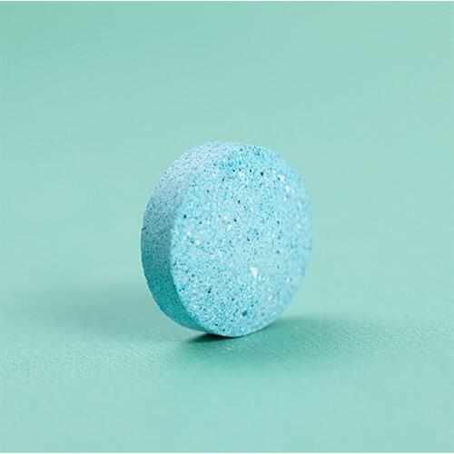 Car Windshield Care Cleaner For Nissan Qashqai Juke X-trail Note Tiida Lexus gx460 rx gs300 gx470 rx300 is is250