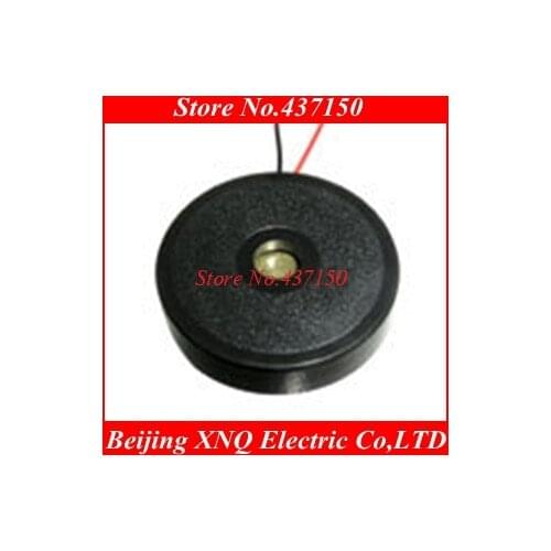 Passive HNR-3006 buzzer 30MM*6MM